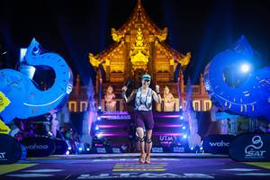 BIB: 
                            <button type="button" onclick="openModal(22655862)" class="btn btn-primary btn-sm float-right btn-popup" data-toggle="modal" data-target=".modal-high-quality">
                        <i class="fas fa-shopping-cart"></i> Add to Cart
                    </button>
                                            <button type="button" onclick="isThisMe(22655862, true)" class="btn btn-success btn-sm float-right btn-popup btn-isme hidden" data-toggle="tooltip" data-placement="bottom" title="นี่คือรูปของคุณใช่ไหม คลิกที่นี่เพื่อเอาเข้าอัลบั้ม">
                        <i class="fas fa-plus"></i> Add to album
                    </button>
                    <button type="button" onclick="isThisMe(22655862, false)" class="btn btn-warning btn-sm float-right btn-popup btn-isnotme hidden">
                        <i class="fas fa-ban"></i> Remove from album
                    </button>